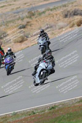 media/Mar-11-2023-2WTD (Sat) [[b6e677f740]]/Group C/session 3 turn 1/